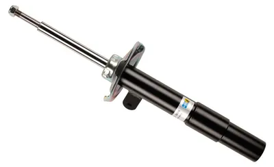 Imagen del producto de Amortiguador delantero para BMW E65/E66, modelo 02-