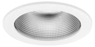 Zdjęcie produktu dla Brumberg 12567073, 3 K, 3,3 lm, IP20, Biały