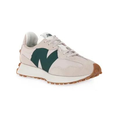 Produktbild von New Balance Schuhe 327, MS327HR1, Größe: 46,5