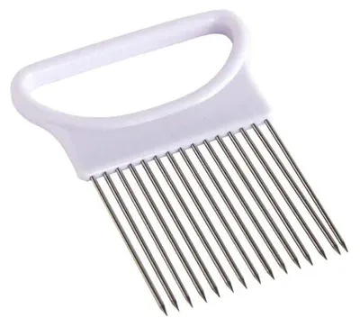 Immagine prodotto di Porta cipolla