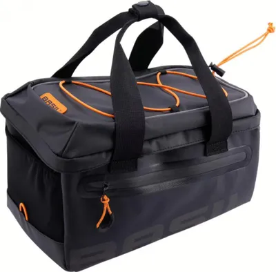 Immagine prodotto di Borsa da trasporto BASIL Miles Tarpaulin MIK