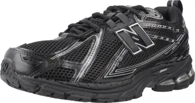 Immagine prodotto di Sneakers Del Marchio New Balance Del Modello M1906 Nero