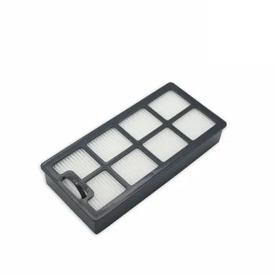 Obrázek produktu pro MisterVac kompatibilní s filtrem pro výměnu filtru Privileg VC-H4526E-5  600W