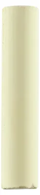 Produktbild von SoftPastell zitrGelb 4 L67xD13mm
