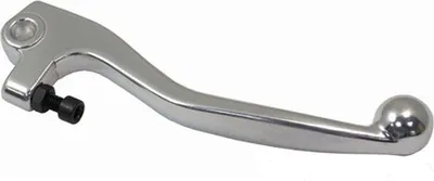 Produktbild von Bremshebel für Honda CRF 230 F Baujahr 2003-2009 von pamoto - Neu