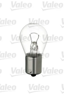 Immagine prodotto di P21W Lampadine VALEO Lampadine per auto 12V 21W 032201