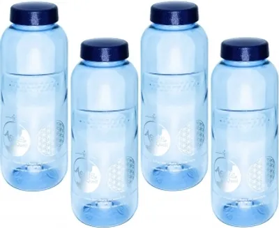 Produktbild von AcalaQuell großes Set 0,5L Grip