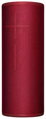 Produktbild von Ultimate Ears 984-001406, 55 x 86 mm, 5,08 cm, 60 - 20000 Hz, 90 dB, Kabellos, A2DP