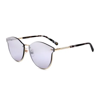 Produktbild von Swarovski Sonnenbrille SK0302 K 32B 66 15 145