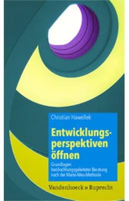 Immagine prodotto di Entwicklungsperspektiven öffnen