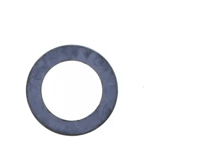 Produktbild von Dichtung Zündkerzenschacht Zündkerzenöffnung Athena für BMW R 1100 S 03-05 / R 1150 GS 98-04