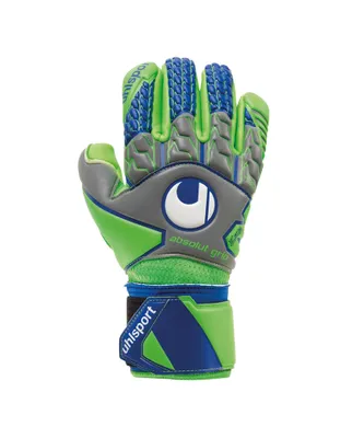Produktbild von Uhlsport Tensiongreen Absolutgrip Finger Surround Torwarthandschuhe 8