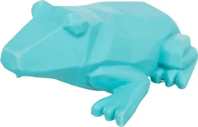 Immagine prodotto di Tier 13 cm sortiert