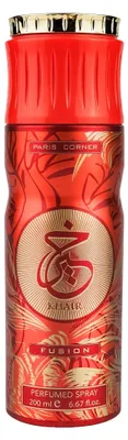 Obrázok produktu pre Khair Fusion 200 ml