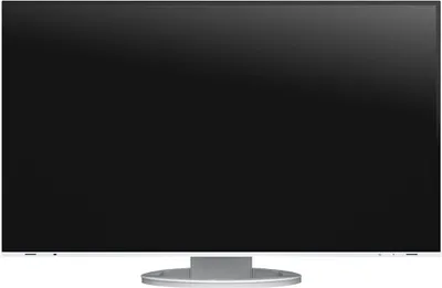 Obrázek produktu pro EIZO FlexScan EV2781-WT, 68,6 cm (27"), 2560 x 1440 px, Quad HD, LCD, 5 ms, Bílá