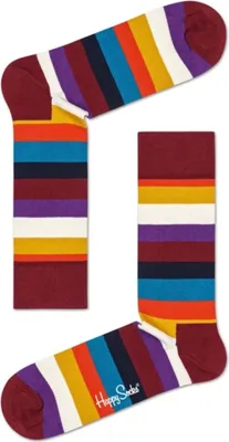 Immagine prodotto di Calzini Happy Socks STR01-4550 da Unisex