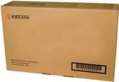 Obrázok produktu pre Kyocera 302Hn94182