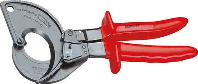 Immagine prodotto di Gedore Tagliacavi a V max. d 52 mm V 8091-500