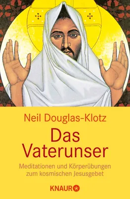 Produktbild von Das Vaterunser