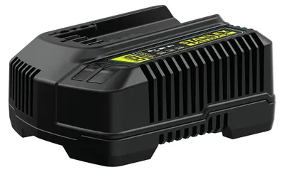 Produktbild von Ladegerät STANLEY FatMax V20 SFMCB11