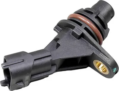 Produktbild von METZGER Nockenwelleposition Sensor für FORD Fiesta Mk6 Schrägheck (JA8, JR8) Nockenwellen 0903302