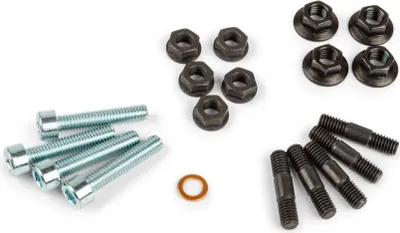 Immagine prodotto di Kit viti gruppo termico Stage6 R/T 100CC flr