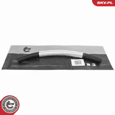 Produktbild von ESEN SKV 10SKV997 Servoleitung für MINI Schrägheck (R50, R53)