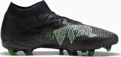 Immagine prodotto di Puma Obuv Future 8 Pro, 10813902