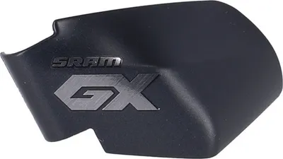 Obrázok produktu pre Súprava krytu Sram f.GXEagleAXS Schaltw 11.7518.097.002,Spojka vrátane skrutiek