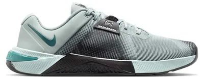 Produktbild von Nike Metcon 10 Fitnessschuhe