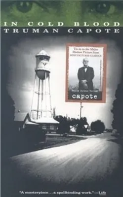 Image de In Cold Blood