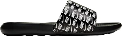 Obrázok produktu pre Tepláková súprava Nike CN9678-006 pre Uni