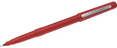 Imagen del producto de Magnum de Diplomat, modelo H2512325, bolígrafo de punta fina (fineliner) de 0,5 mm, color