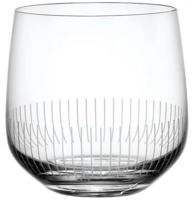 Zdjęcie produktu dla Villeroy & Boch 1137218070, Przezroczysty, Kryształowe, 1 szt., Przezroczyste, Afina, 200 ml