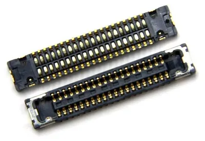 Produktbild von Ersatz-LCD-FPC-Anschluss für Apple iP 6