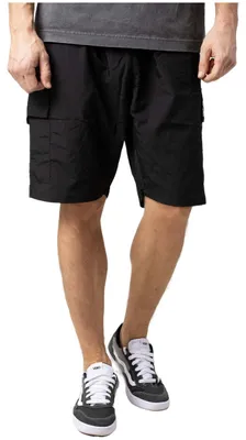 Obrázek produktu pro Kraťasy Ellesse SHV20031-079 pro Pánské