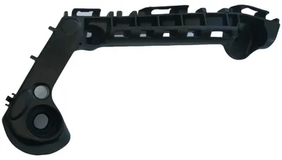 Immagine prodotto di TOYOTA Corolla Paraurti anteriore sinistro 52116-02470 OE