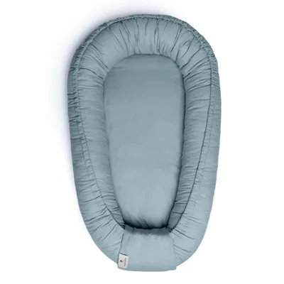 Immagine prodotto di Nido Maceshka Pure Love Petrol Blue