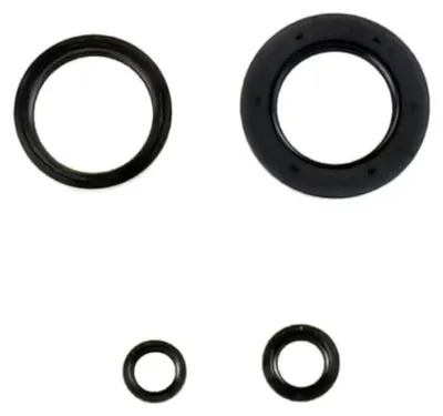 Immagine prodotto di Kit paraolio motore ATHENA P400210400282 per Honda XR 650 R