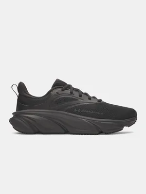 Obrázek produktu pro Under Armour Ua Rogue 6 – černá, velikost: 8