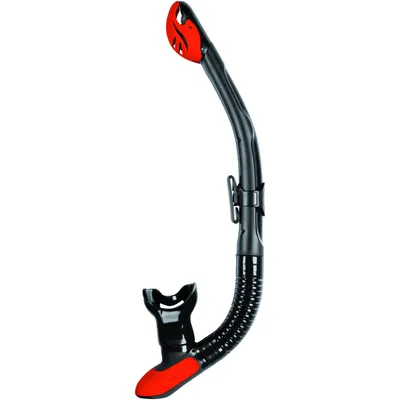 Zdjęcie produktu dla Snorkel ERGO DRY