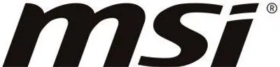 Produktbild von MSI Barebone Cubi N ADL S-217DE Intel N200 czarny W11P