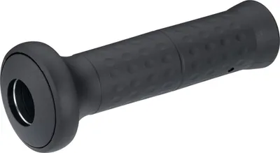 Produktbild von Hazet 6122-06 Griff Komplett für Hazet 6122 Drehmomentschlüssel