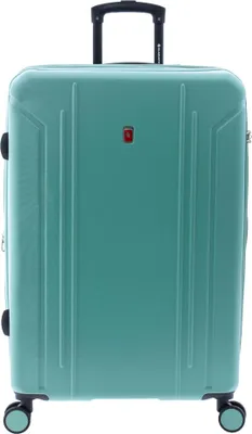 Produktbild von Gladiator 2900 4 Rollen Trolley L 77 cm mit Dehnfalte