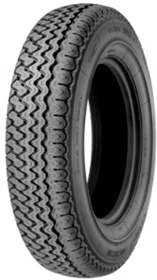 Obrázek produktu pro Pneumatiky Michelin 168573