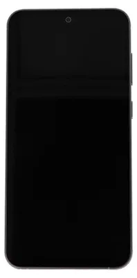Image de Samsung Galaxy S23 FE S711B/DS 128GB Graphite