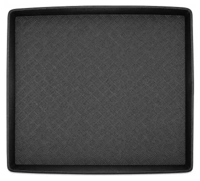 Obrázek produktu pro Vana do kufru PE pro: Ford Grand C-MAX 2011-2015