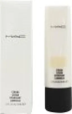 Image de Fond de teint MAC Strobe Cream
