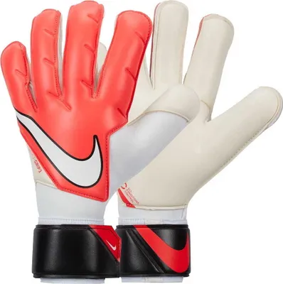 Produktbild von Rękawice Nike Goalkeeper Vapor Grip3 CN5650-636 8