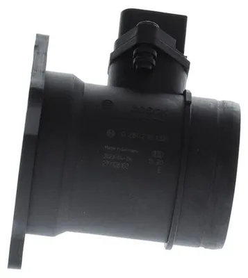 Produktbild von Luftmassenmesser BOSCH 0 280 218 338